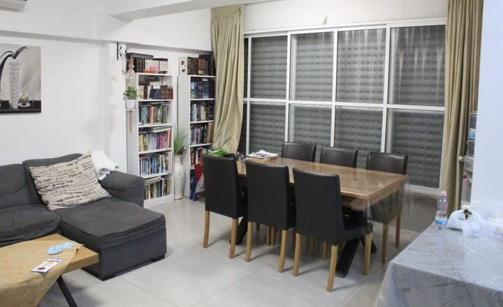 y2_1pa_010970_20250913211703