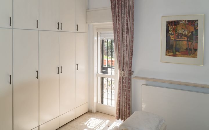 y2_1pa_010975_20250916094321