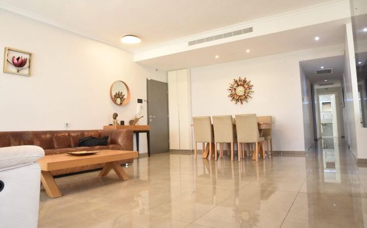 y2_2_01179_20250413223935