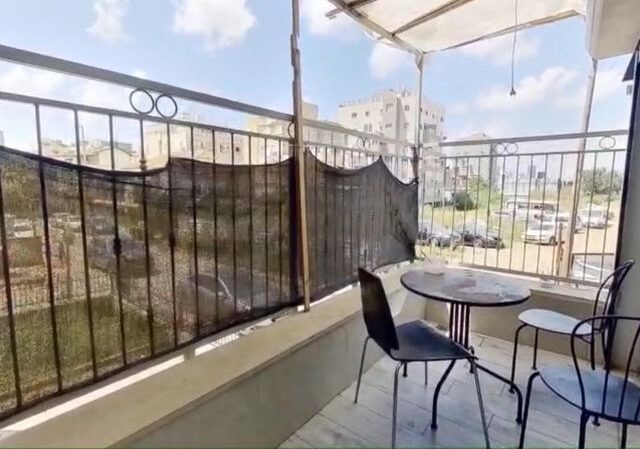 y2_2_03673_20250525114744