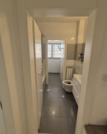 y2_2_03687_20250518204013