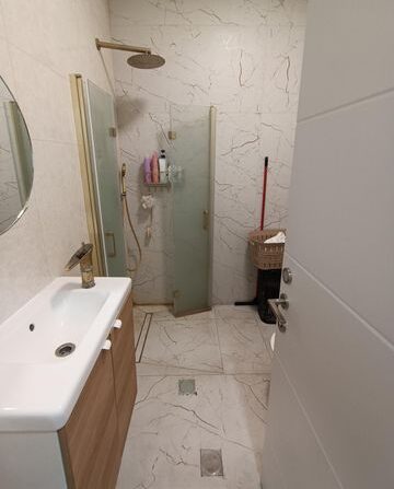 y2_2_04051_20250910000838