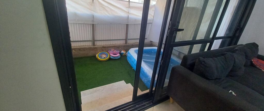 y2_2_07265_20250824005454