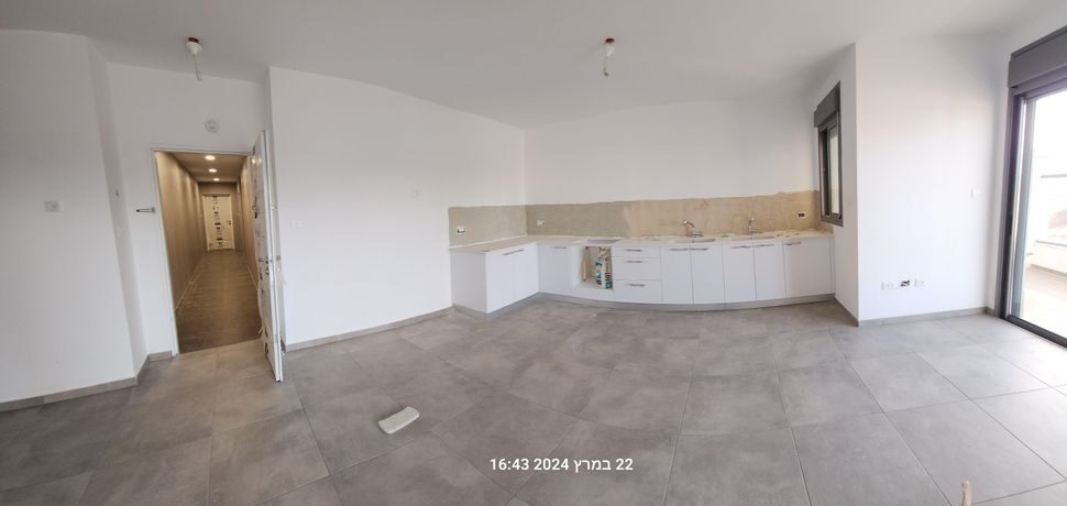 y2_2_07988_20250915221947