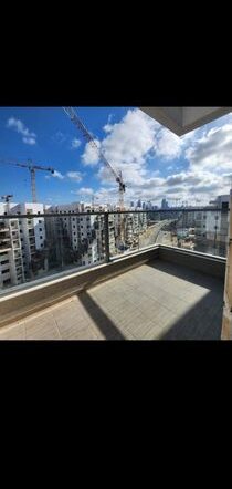 y2_2_08852_20251019151028