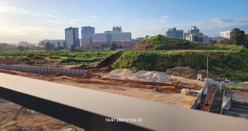 y2_3_01297_20250915221954