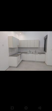 y2_3_06380_20251021202911