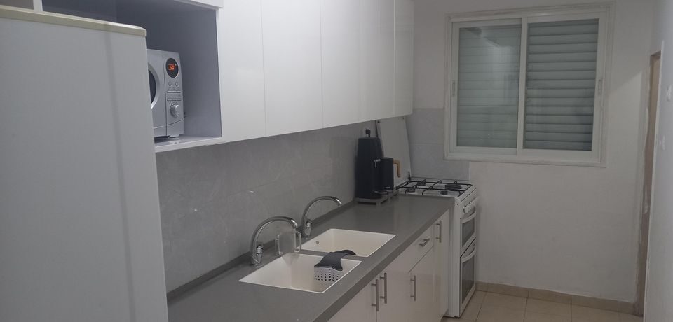 y2_3_07536_20250824005502