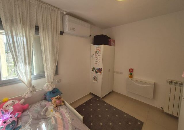 y2_3_08240_20250518204018