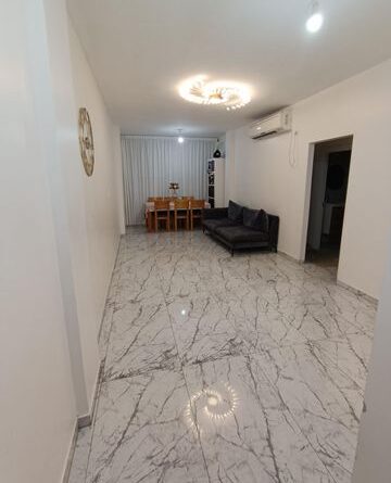 y2_3_09768_20250910000845