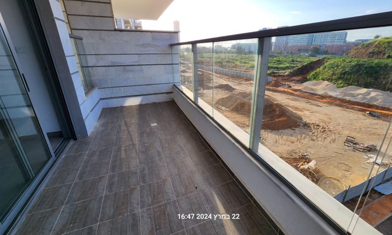 y2_4_02320_20250915222000