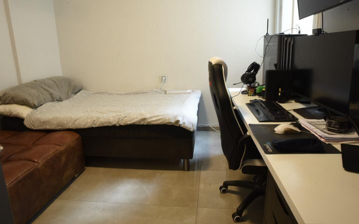 y2_4_03650_20250413223951