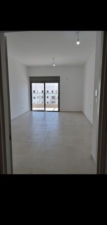 y2_4_06333_20251021202916