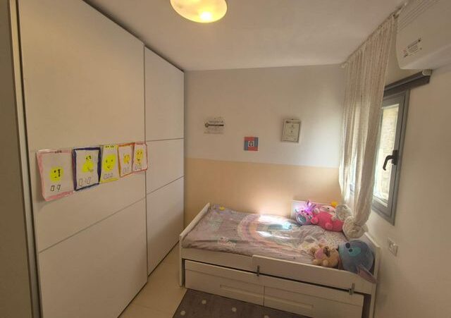 y2_4_07761_20250518204024