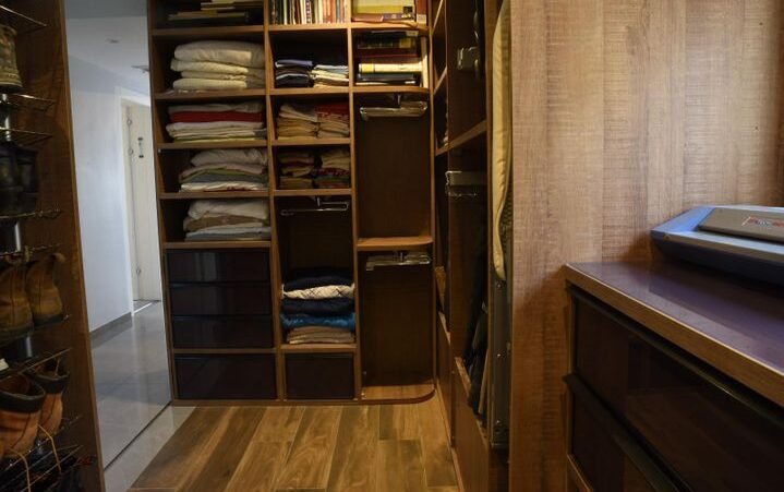 y2_5_02827_20250413223957