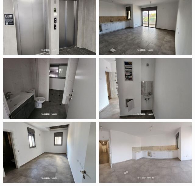 y2_5_06279_20250915222006