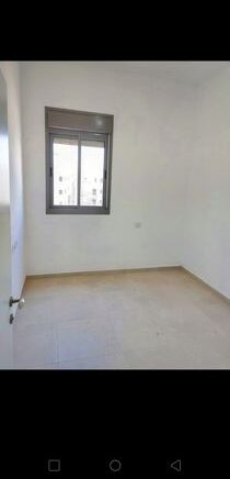 y2_5_09403_20251021202922