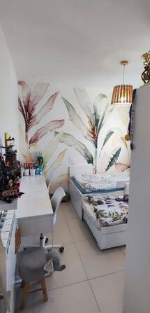 y2_5_09686_20250518204031