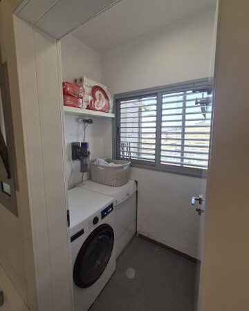 y2_6_01311_20250518204037