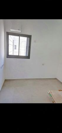 y2_6_05723_20251021202927