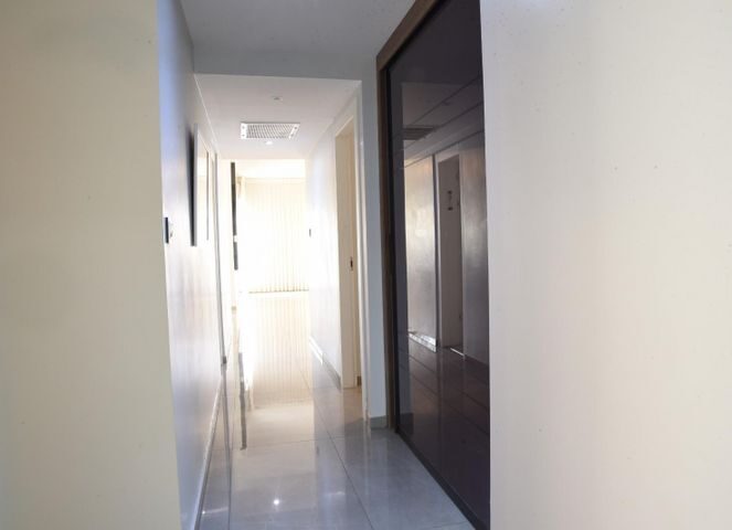 y2_6_09115_20250413224007