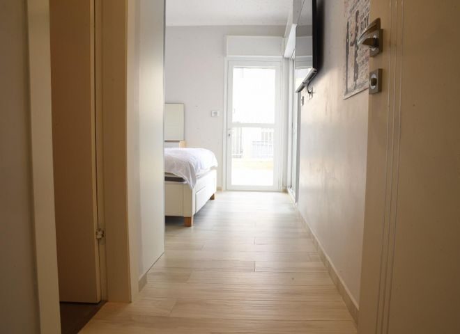 y2_7_02333_20250413224013