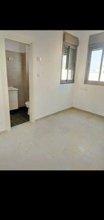 y2_7_02596_20251021202933