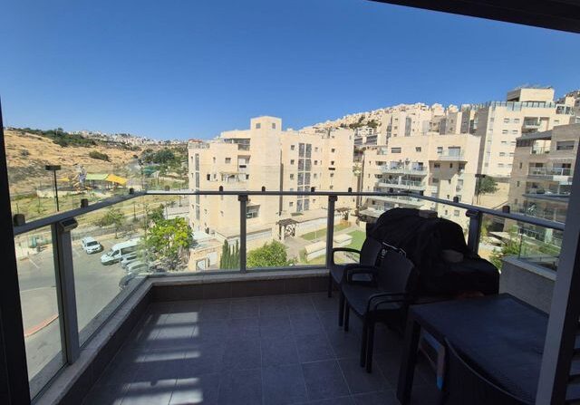 y2_7_09542_20250518204042