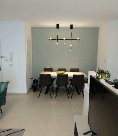 y2_8_08761_20250518204047