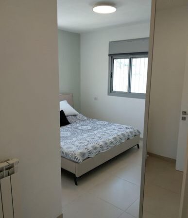 y2_9_01935_20250518204052