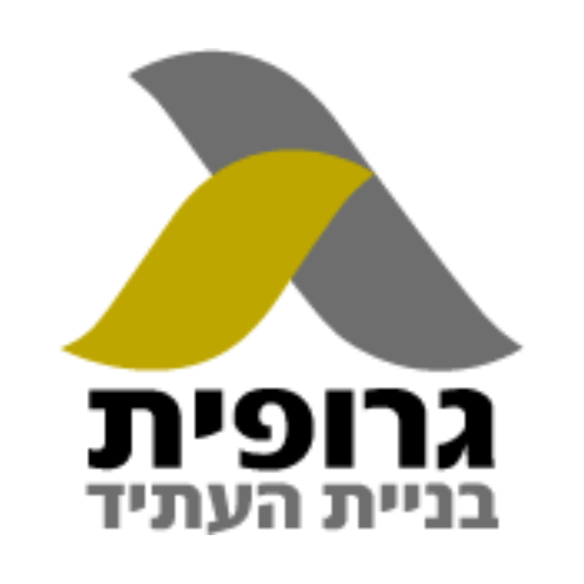 חברת גרופית – יזמית ובונה פרויקטי נדל"ן למגורים, מסחר והתחדשות עירונית עם ניסיון של 50 שנה