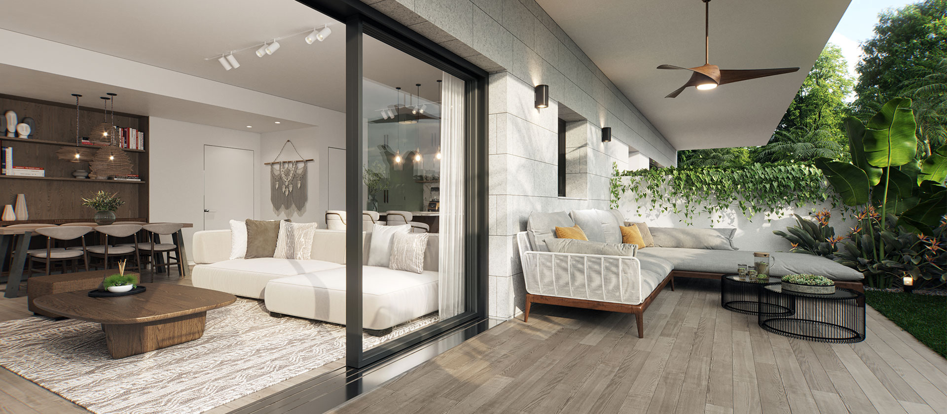 פנינת אכזיב – פרויקט מגורים מול הים בשכונת הים אכזיב בנהריה