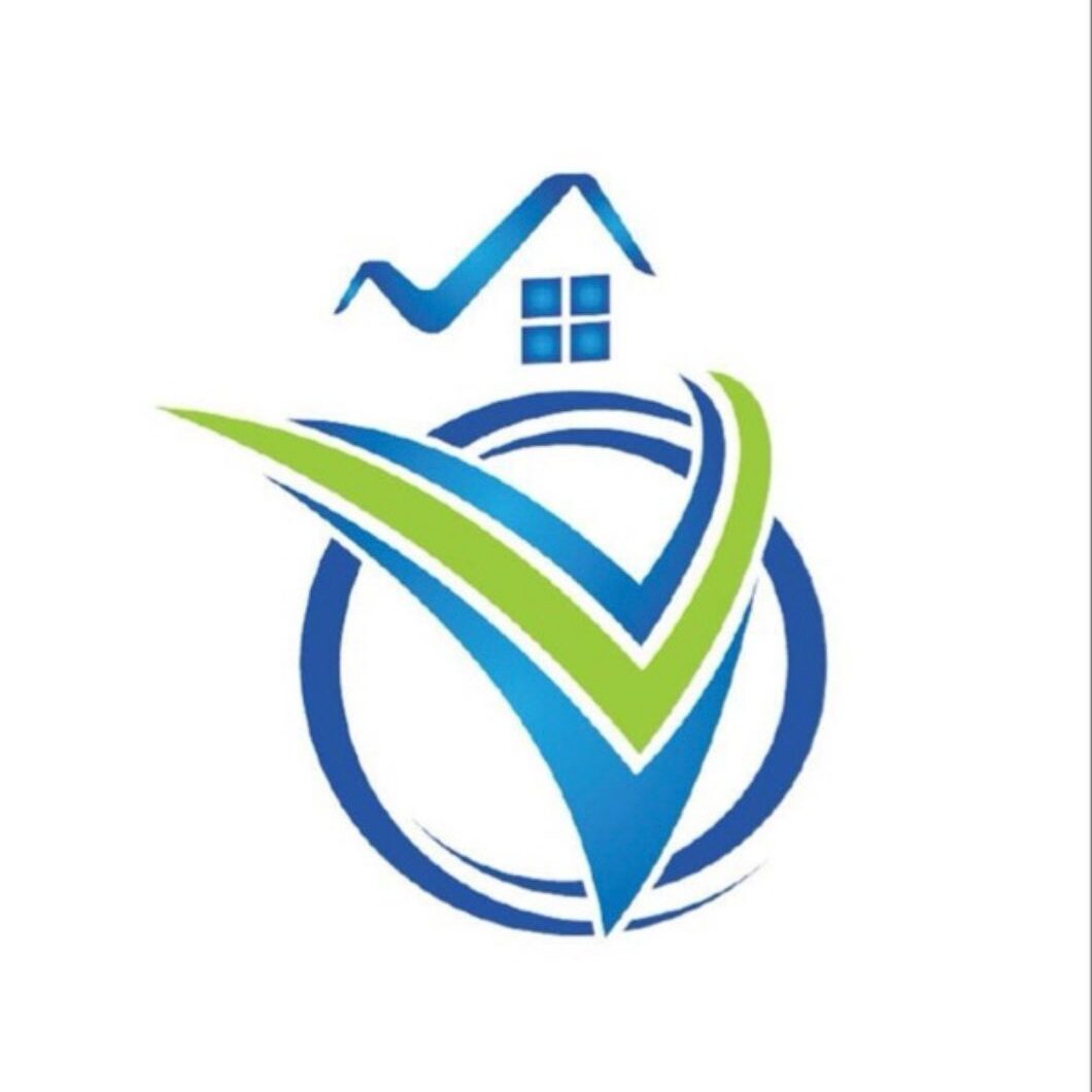 תיווך עוצמה – משרד תיווך בקריית מלאכי