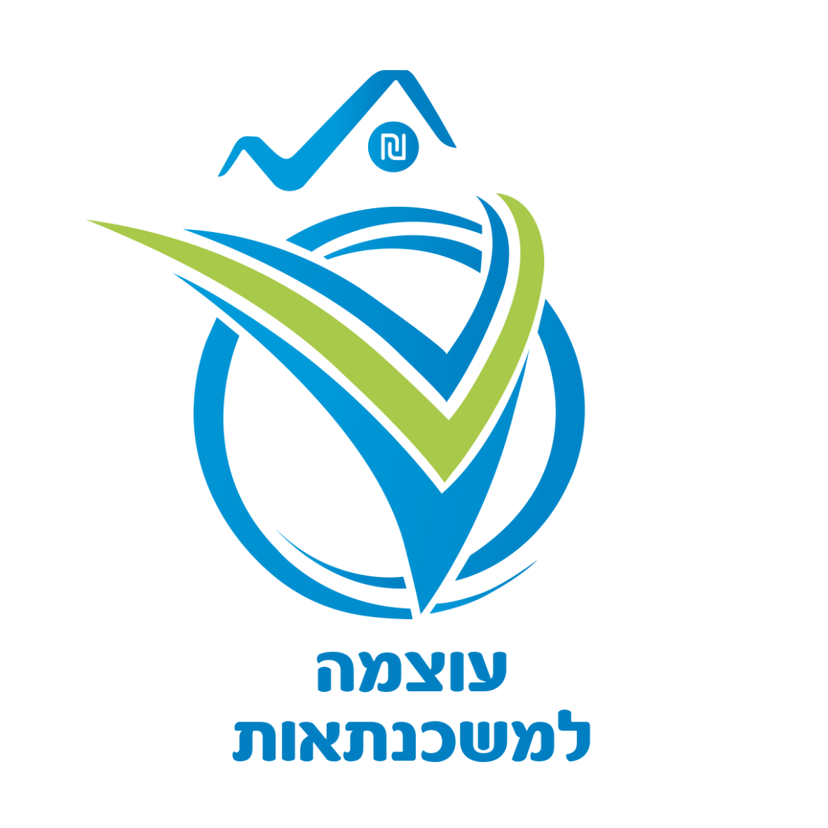 תיווך עוצמה – משרד תיווך בקריית מלאכי