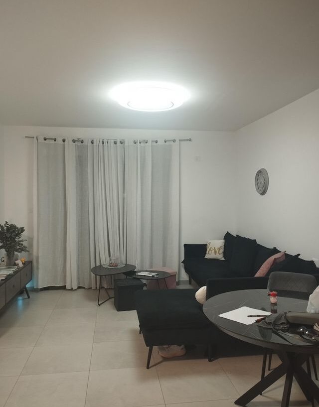 y2_1_03714_20260209223448