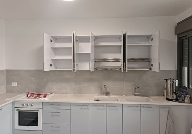 y2_1pa_010592_20260120213527