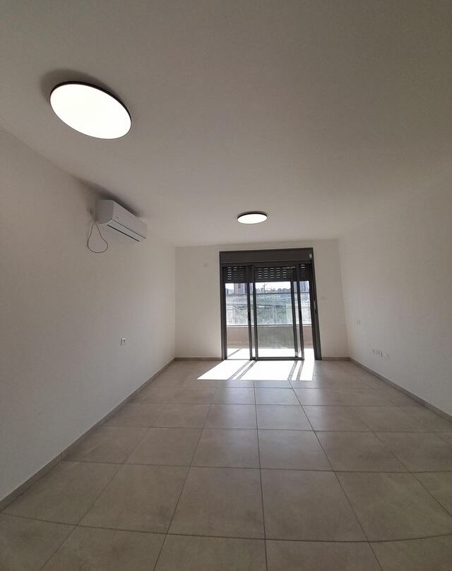 y2_2_08137_20251130225445