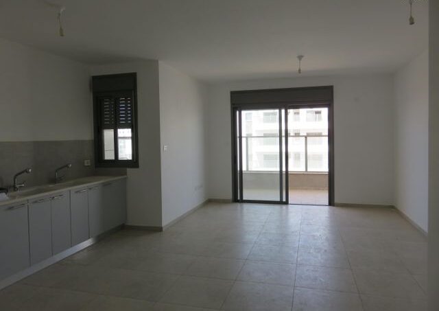 y2_3_05590_20260121000259