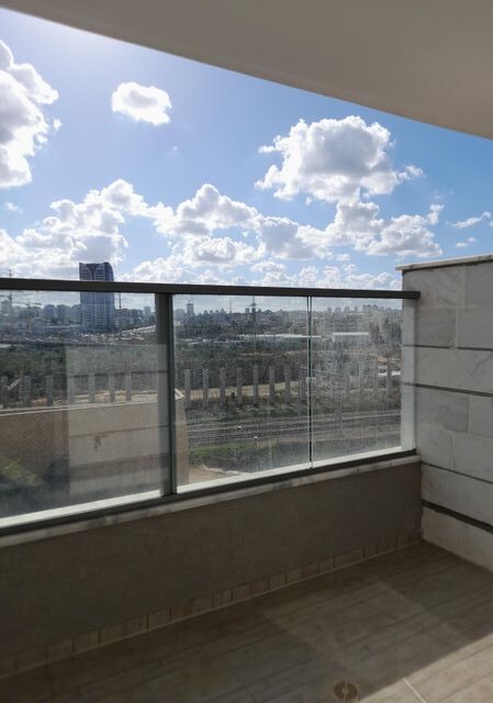 y2_4_03149_20251207023507