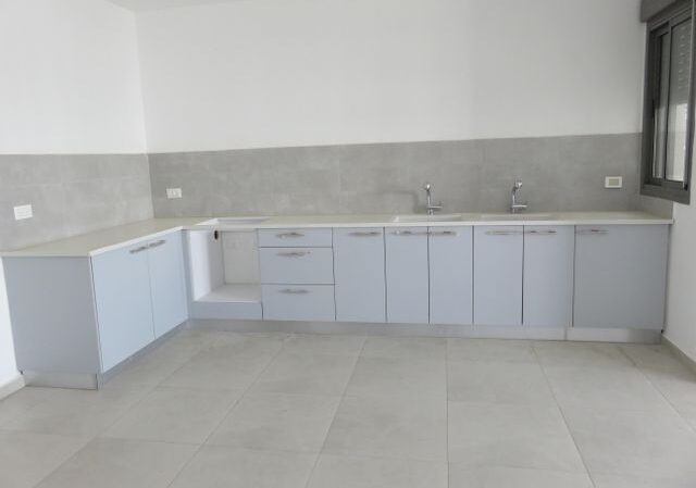 y2_4_06140_20260121000333