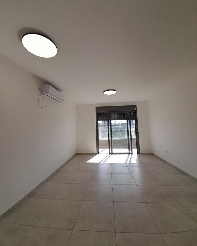 y2_5_02890_20251207023515