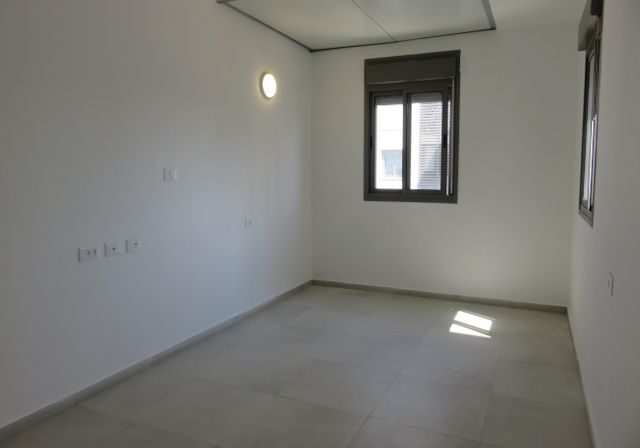 y2_5_06609_20260121001933