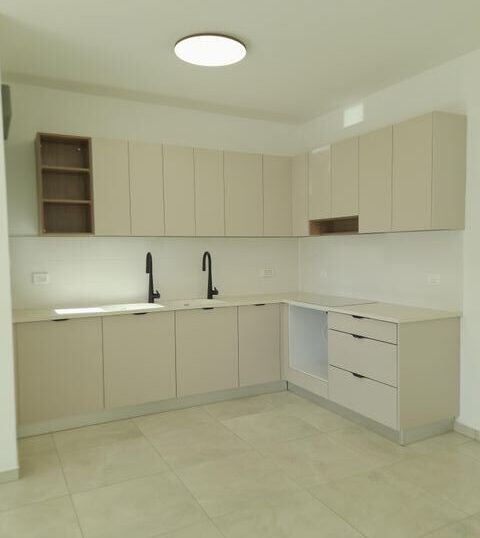 y2_6_05997_20251207023538