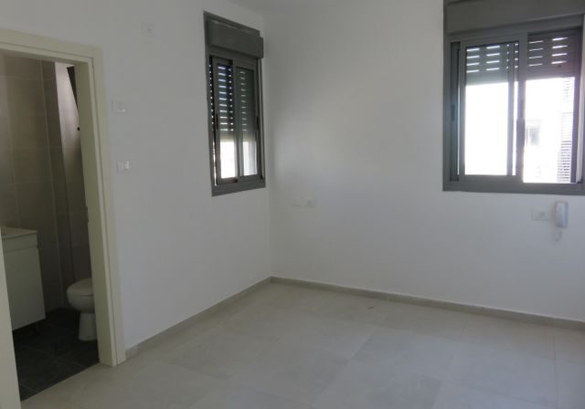 y2_6_09098_20260121001955