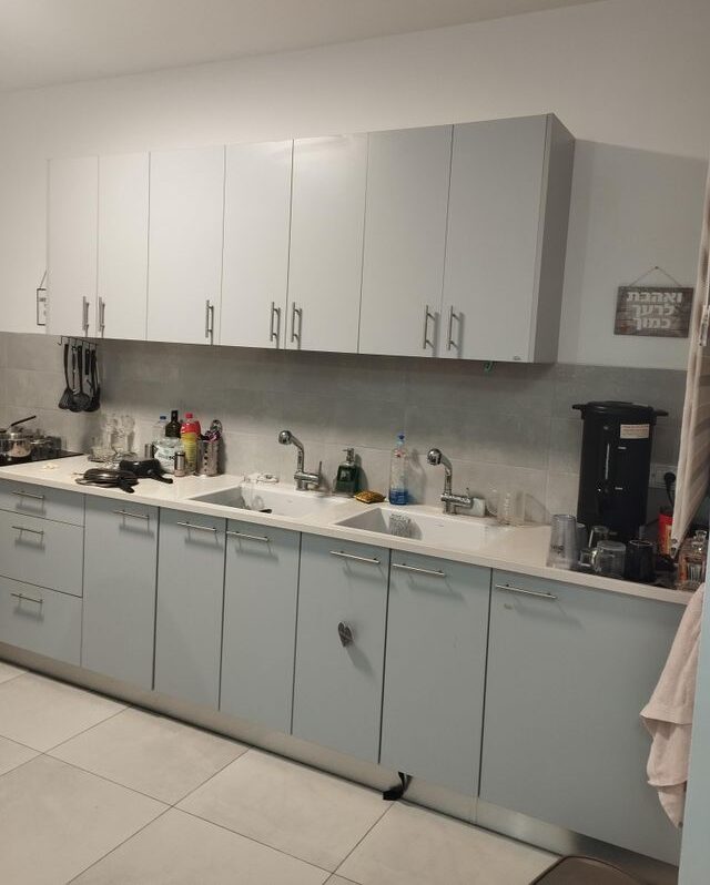 y2_7_07937_20260208233118