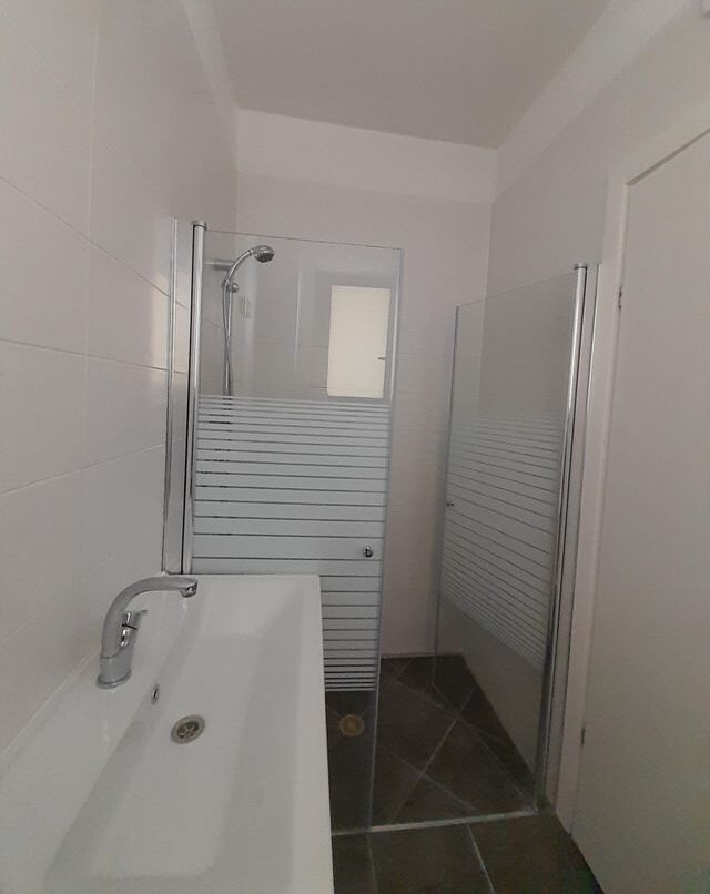 y2_8_02892_20251207023620