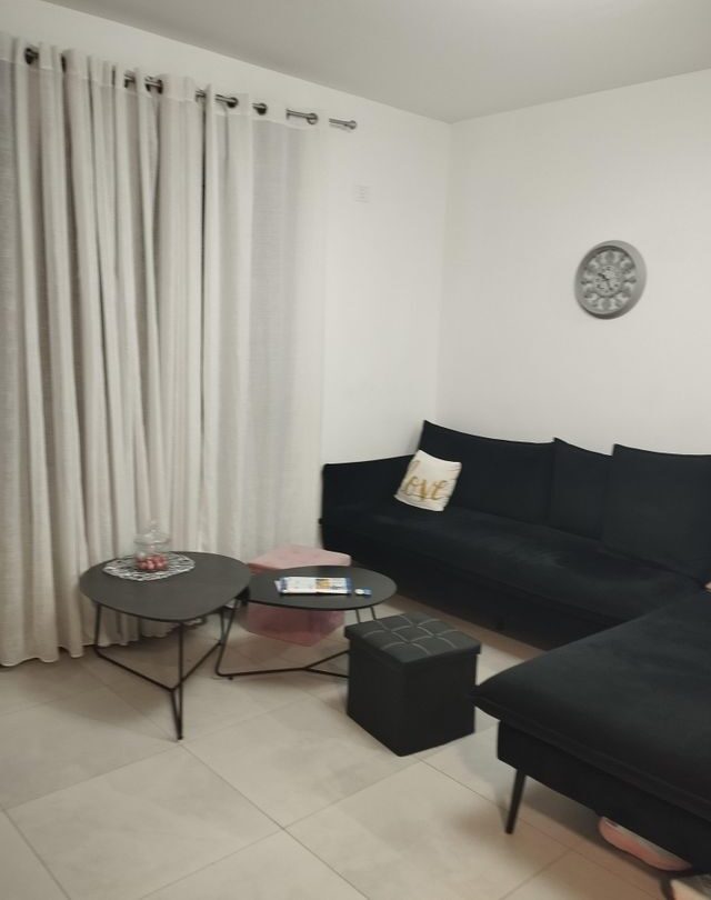 y2_8_08574_20260208233200