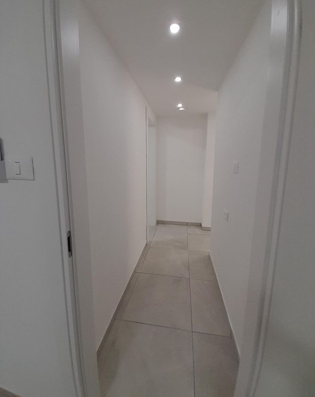 y2_9_04209_20251207023625