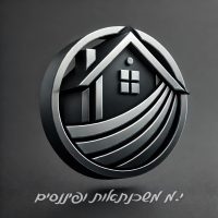 י.מ משכנתאות ופיננסים – יועץ משכנתא מקצועי עם ליווי אישי ותנאים משתלמים