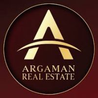 ארגמן אקספרס